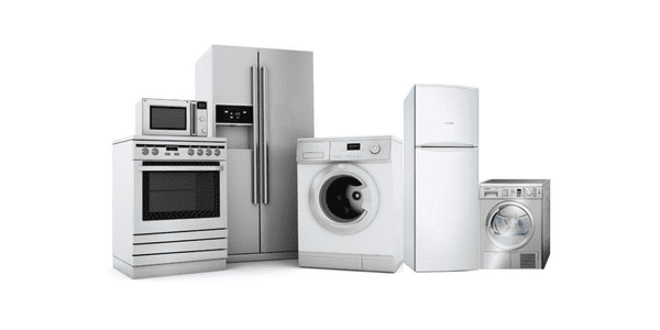 Gerze Beyaz Eşya Tamircisi Teknik servis personeli