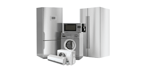 Gerze Beyaz Eşya Tamircisi Servis ekibi