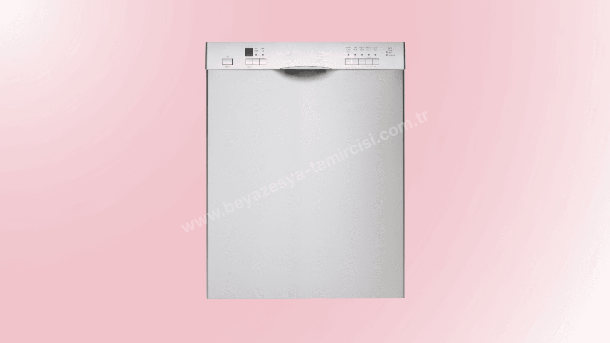 Gerze Bulaşık Makinesi Tamircisi - Gerze Beyaz Eşya Tamircisi