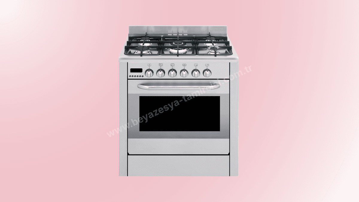 Gerze Fırın & Ocak Tamircisi - Gerze Beyaz Eşya Tamircisi