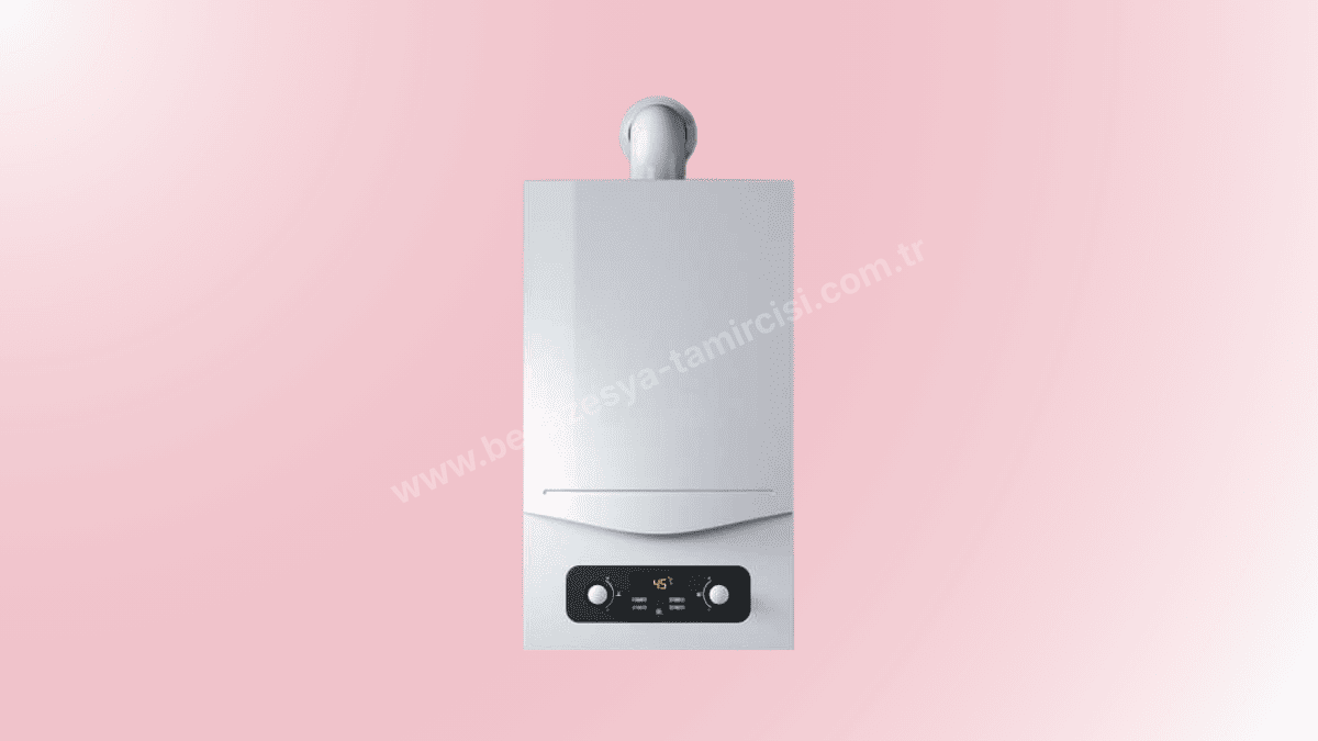 Gerze Kombi Tamircisi - Gerze Beyaz Eşya Tamircisi