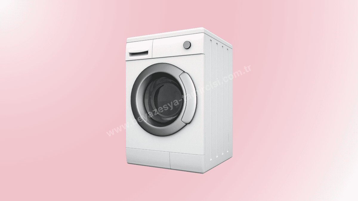 Gerze Kurutma Makinesi Tamircisi - Gerze Beyaz Eşya Tamircisi