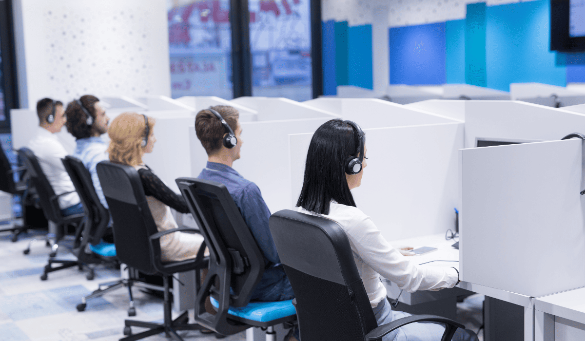 Gerze Beyaz Eşya Tamircisi