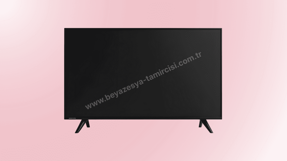 Gerze Televizyon Tamircisi - Gerze Beyaz Eşya Tamircisi